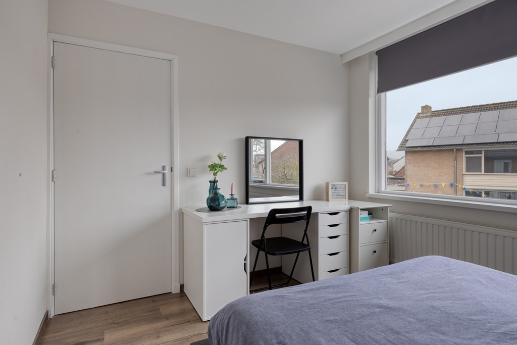 Kollenberg 13, Eline Makelaardij, foto 26.jpg